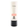 MAC Cosmetics Strobe Cream Highlighter Peachlite