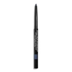 Chanel Stylo Yeux Waterproof Eyeliner 30 Marine