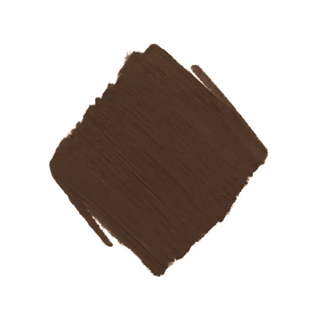 Chanel Stylo Yeux Waterproof Eyeliner 20 Espresso - Afbeelding 2