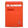 Jil Sander Sun Men Giftset