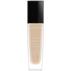 Lancome Teint Miracle Foundation 003 Beige Diaphane