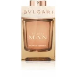 Bvlgari Terrae Essence Eau De Parfum