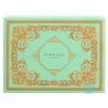 Versace Versense Giftset