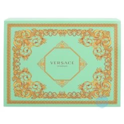 Versace Versense Giftset