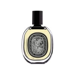 Diptyque Vetyverio Eau De Parfum Spray