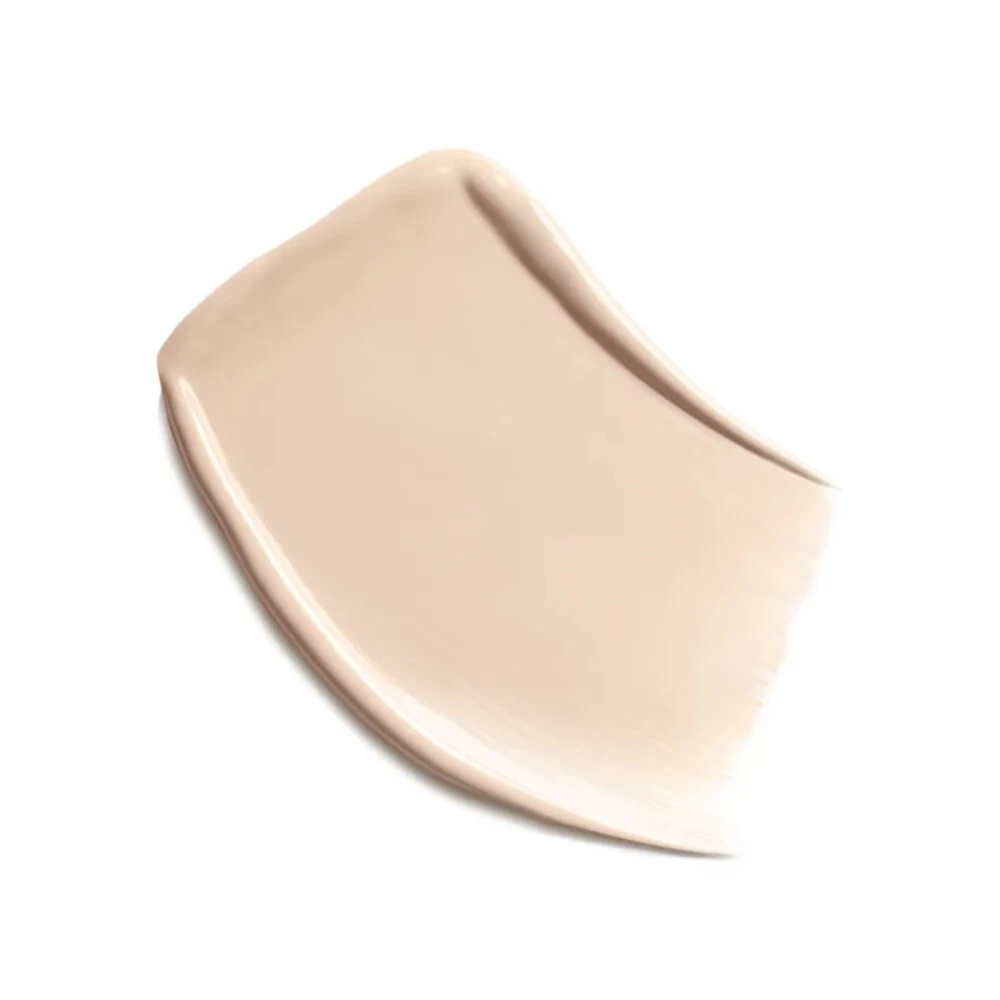 Chanel Vitalumière Aqua SPF 15 Foundation 10 Beige - Afbeelding 2