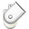 Hermès Hermes Voyage Du0027Hermes Eau De Toilette