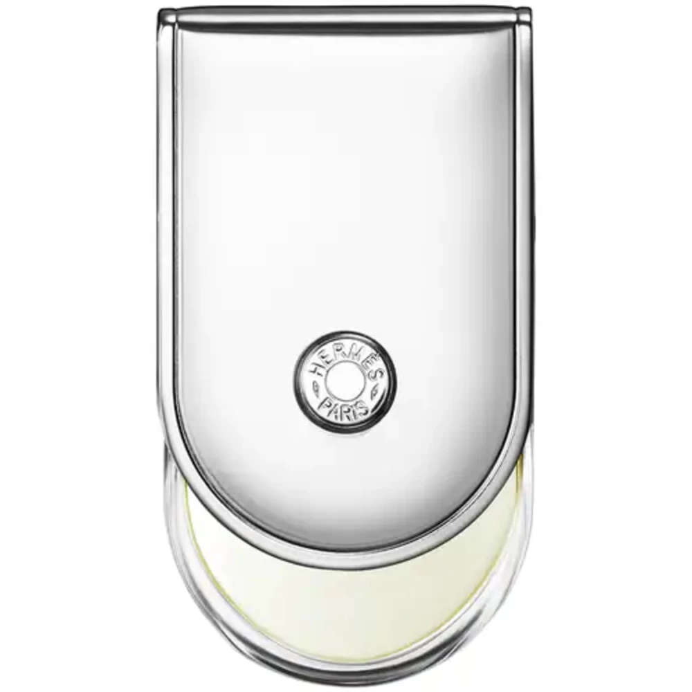 Hermès Hermes Voyage Du0027Hermes Eau De Toilette - Afbeelding 2