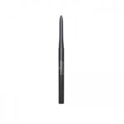 Clarins Waterproof Oogpotlood 01 Black Tulip