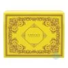 Versace Yellow Diamond Giftset