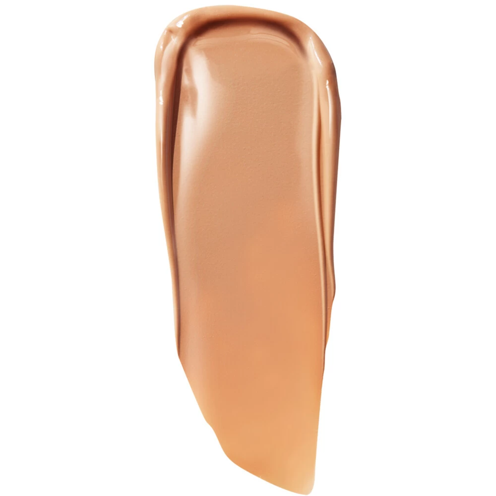 Maybelline Instant Anti-Age Perfector 4-in-1 Glow Medium - Primer, Concealer, Highlighter En BB-Cream In één - Afbeelding 2