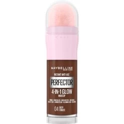 Maybelline Instant Anti-Age Perfector 4-in-1 Glow Deep - Primer, Concealer, Highlighter En BB-Cream In één
