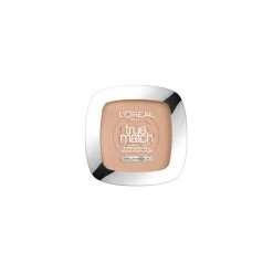 L'Oreal Lu0027Oréal True Match Reno Gezichtspoeder 5R/C
