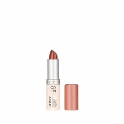 GRN Lippenstift Pinecone