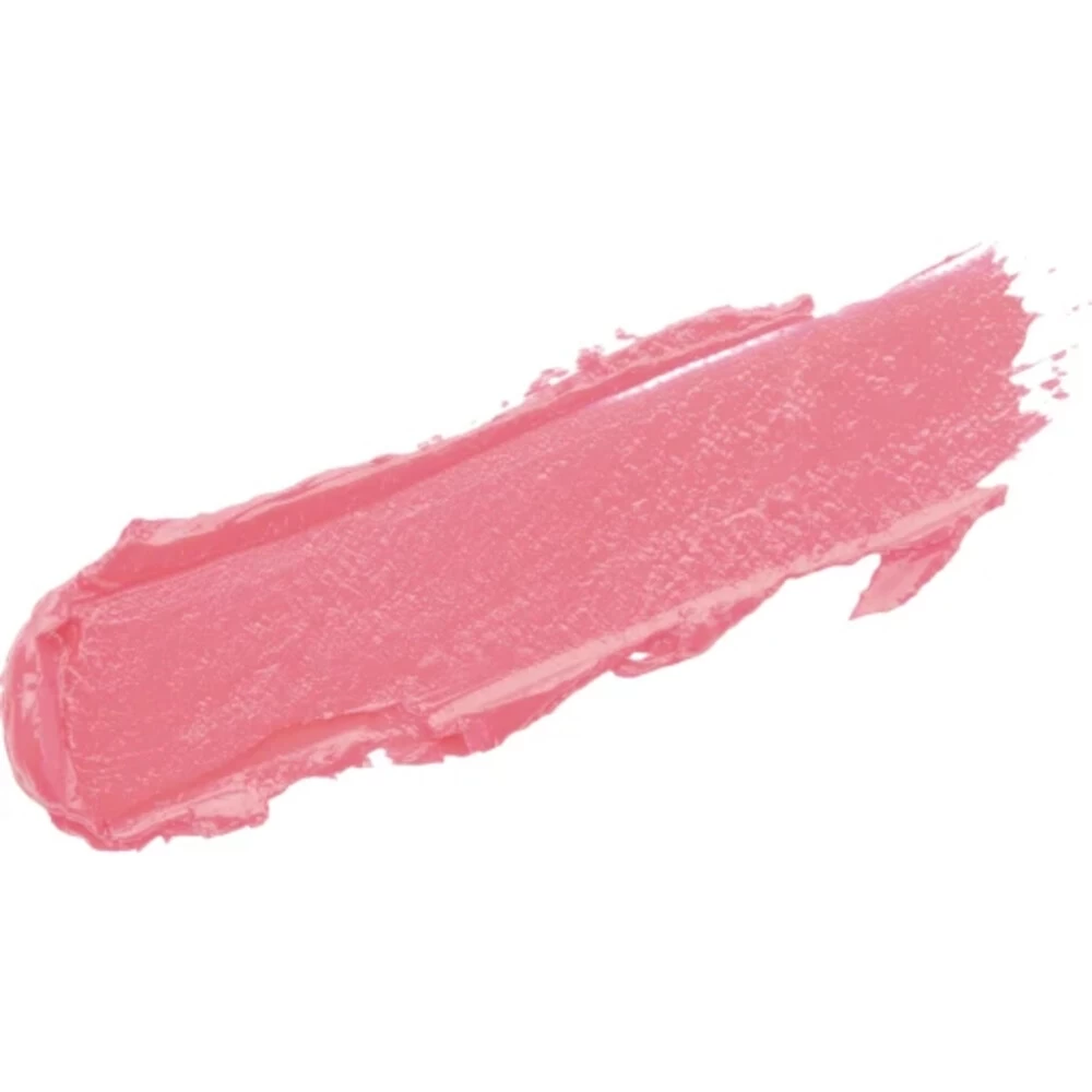 GRN Lippenstift Rose - Afbeelding 2
