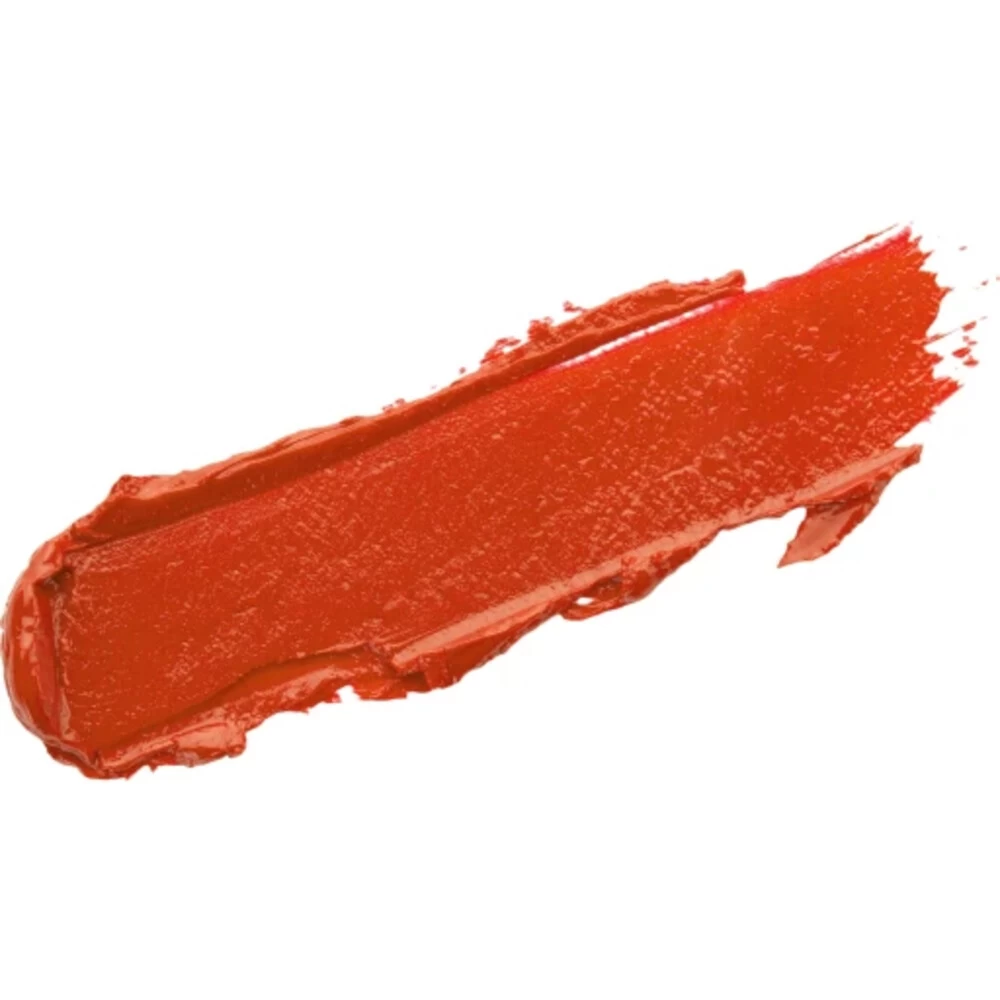 GRN Lippenstift Pumpkin - Afbeelding 2