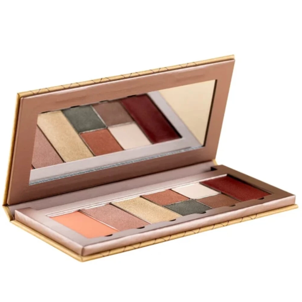 Benecos Natural Refill Palette Florenz - Afbeelding 2
