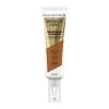Max Factor Miracle Pure Foundation 93 Mocha