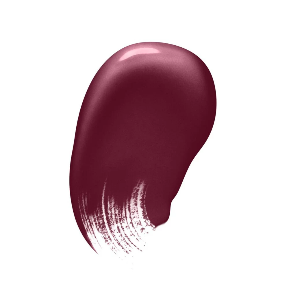 Rimmel Lasting Provocalips Lip Color Lippenstift 570 No Wine-Ing - Afbeelding 3