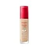 Bourjois Paris Healthy Mix Clean Foundation 51.2 Golden Vanilla
