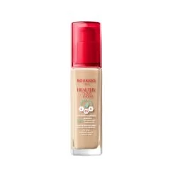 Bourjois Paris Healthy Mix Clean Foundation 51.2 Golden Vanilla