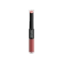 L'Oreal Lu0027Oréal Lippenstift Infaillible 24H 806 Infinite Intimacy