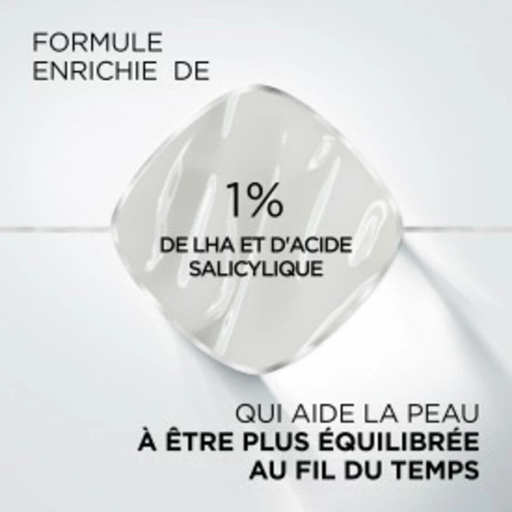 L'Oreal Lu0027Oréal Prime Lab Primer Matte Setter - Afbeelding 3