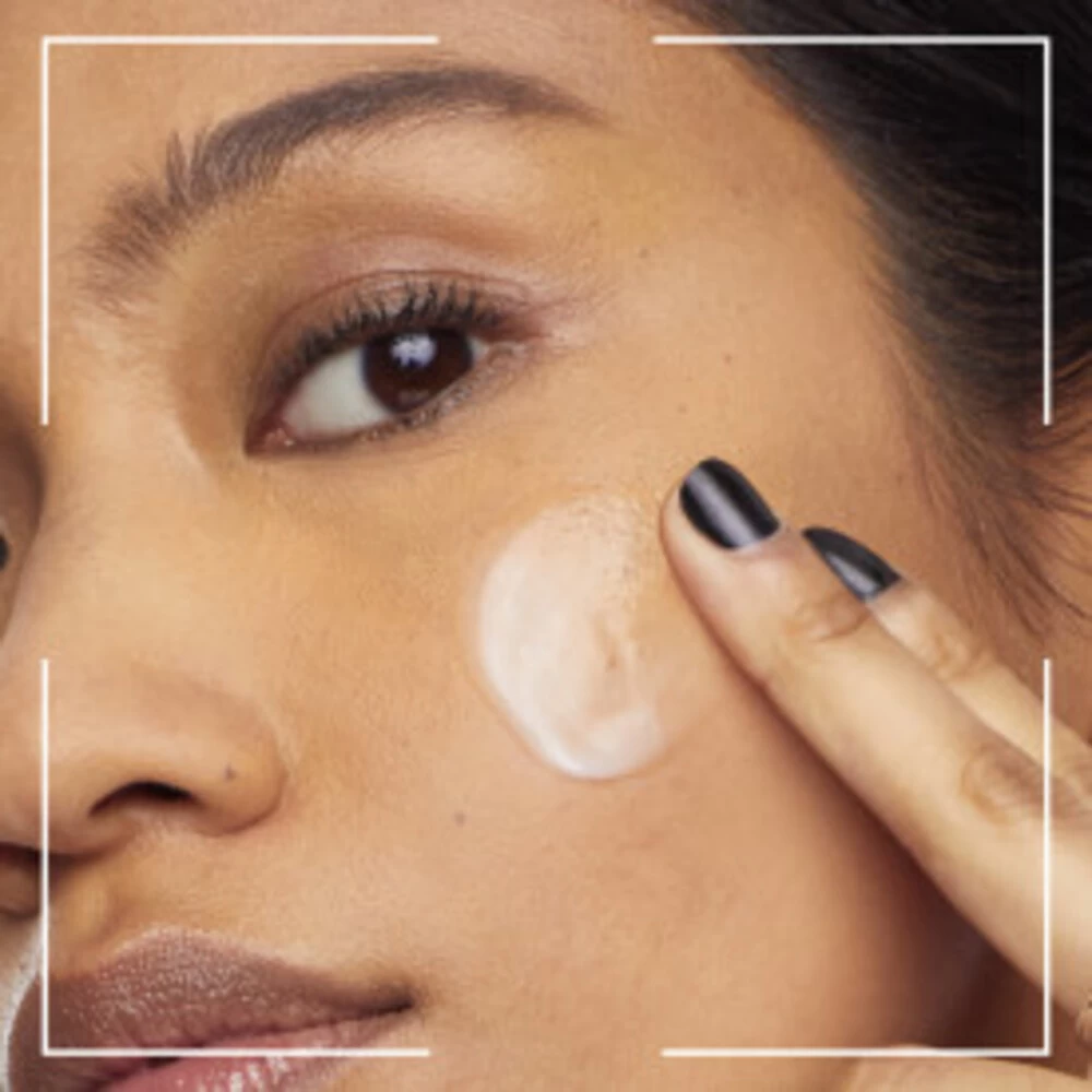 L'Oreal Lu0027Oréal Prime Lab Primer Matte Setter - Afbeelding 4