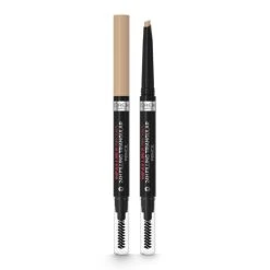 L'Oreal Lu0027Oréal 24H Brow Filling Triangular Pencil 7.0 Blonde