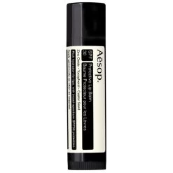 Aesop Protective Lip Balm SPF 30