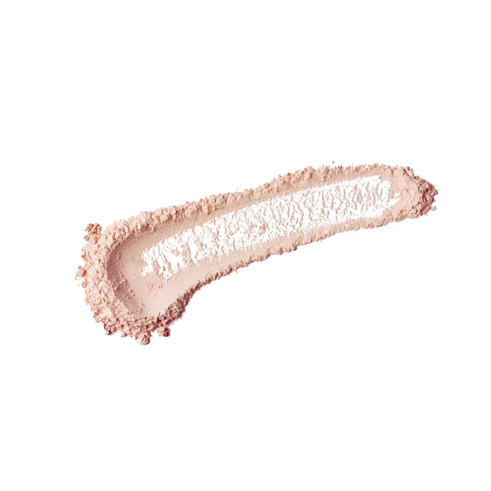 BareMinerals Illuminating Mineral Veil Translucent - Afbeelding 2
