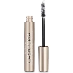BareMinerals Lashtopia Mega Volume Mineral-Based Mascara Ultimate Black