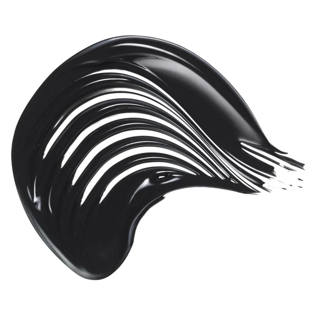 BareMinerals Lashtopia Mega Volume Mineral-Based Mascara Ultimate Black - Afbeelding 3