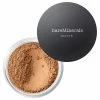 BareMinerals Matte Foundation SPF15 Neutral Tan 21