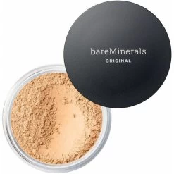 BareMinerals Original Foundation SPF15 07 Golden Ivory