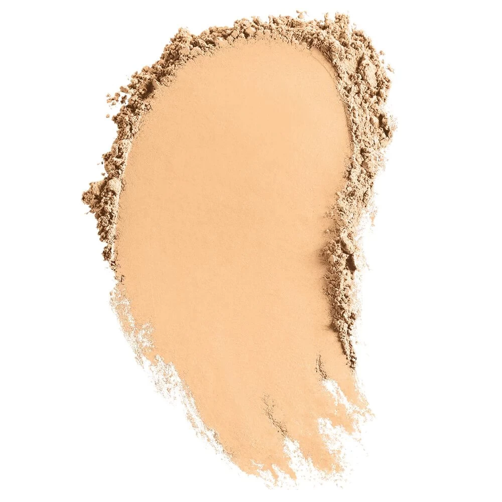 BareMinerals Original Foundation SPF15 07 Golden Ivory - Afbeelding 2