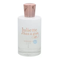 Juliette Has A Gun Moscow Mule Eau De Parfum Spray