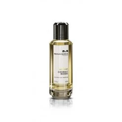 Mancera Intense Cedrat Boise Eau De Parfum Spray