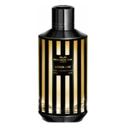 Mancera Lemon Line Eau De Parfum Spray