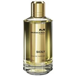 Mancera Sicily Eau De Parfum Spray