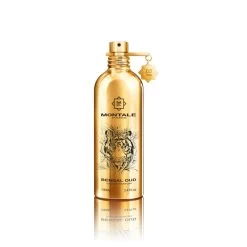 MONTALE Bengal Oud Eau De Parfum Spray