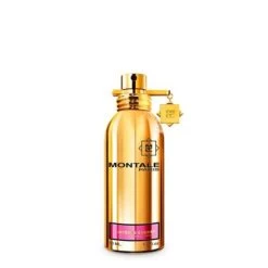 MONTALE Intense Cherry Eau De Parfum Spray