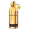 MONTALE Intense Pepper Eau De Parfum Spray
