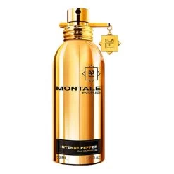 MONTALE Intense Pepper Eau De Parfum Spray