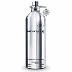 MONTALE Jasmin Full Eau De Parfum Spray