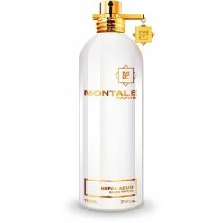 MONTALE Nepal Aoud Eau De Parfum Spray