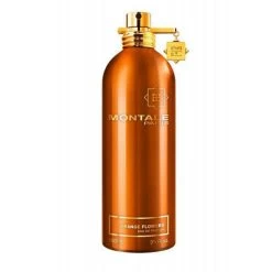 MONTALE Orange Flowers Eau De Parfum Spray