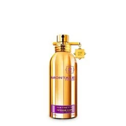 MONTALE Ristretto Intense Cafe Eau De Parfum Spray