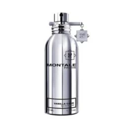 MONTALE Vanilla Extasy Eau De Parfum Spray