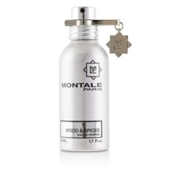 MONTALE Wood & Spices Eau De Parfum Spray